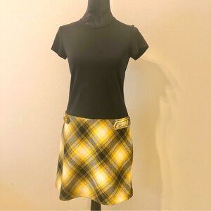 Ann Taylor Loft Petites 0P dress